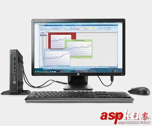 2016年看程序員如何選配電腦? 程序員,電腦