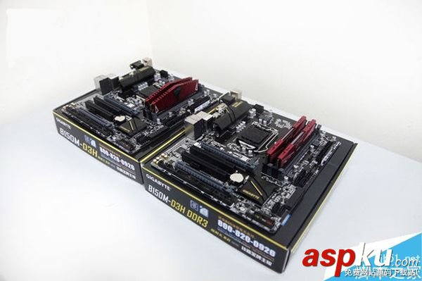 六代intel酷睿i36100主板選擇分析 intel,酷睿,i36100,主板