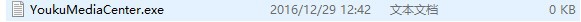 win10,優酷
