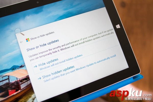 KB3200970,Win10補丁