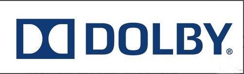 Win10專業版,dolby,音效驅動