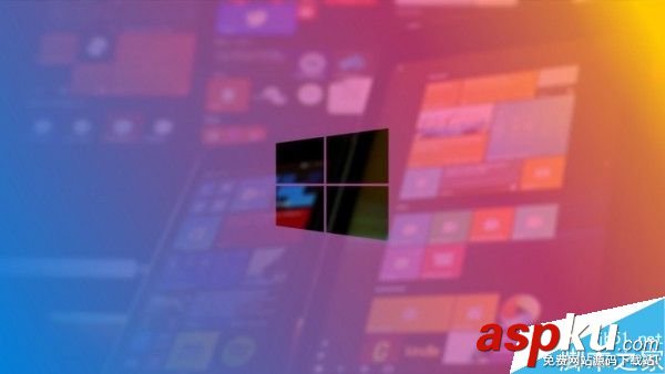 Win10全新NEON全新UI界面曝光:史上最完美 Win10,NEON,UI,界面