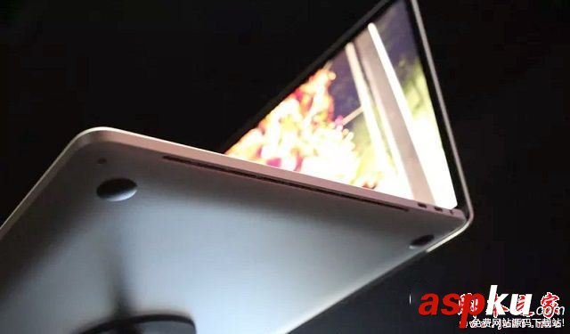 MacBook Pro有幾種顏色 蘋果全新MacBook Pro銀色和太空灰色哪個顏色好看 MacBook,MacBookPro,顏色,太空灰色