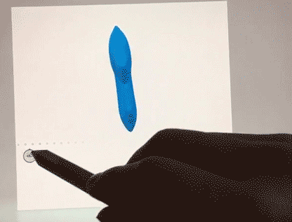 Paint3D怎么用,Paint3D使用教程,Paint3D圖文教程