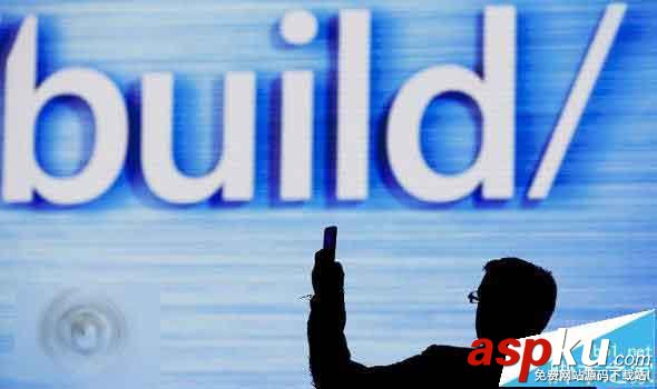 Win10,SDK軟件開發工具包