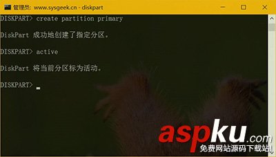 win10下u盤格式化,win10,格式化,u盤