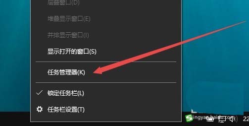 Win10,刪除,3D對象文件夾