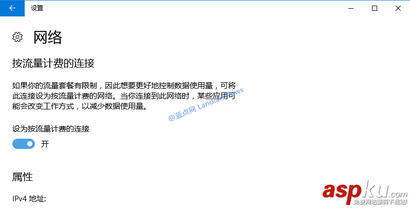 Win10創意者累積更新補丁KB4015221/KB4015583等遇安裝問題 如何暫停和推遲安裝? Win10創意者,Win10更新,補丁,KB4015221,KB4015583,Win10安裝問題