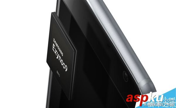 誰最強?三星Exynos8895和驍龍835規格對比 三星Exynos8895,驍龍835,規格