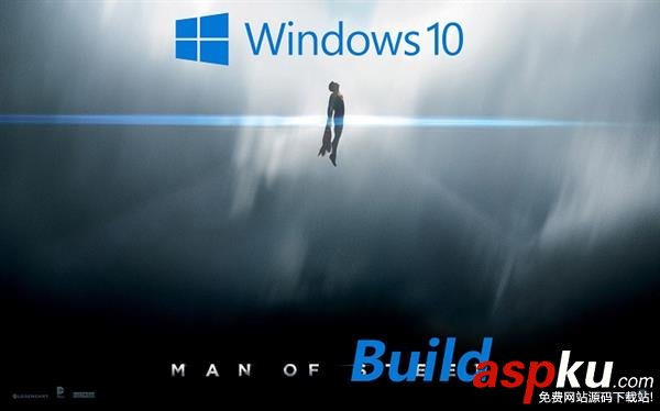 微軟,預覽版,Win10,RedStone2