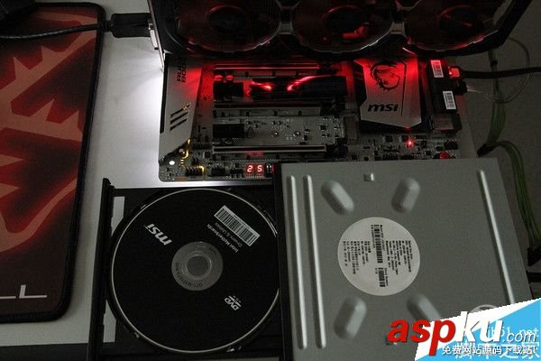 Intel最新CPU和主板不能裝Win7怎么辦? CPU,Win7,主板