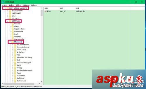 Win10系統,電腦,開機,黑屏,鼠標