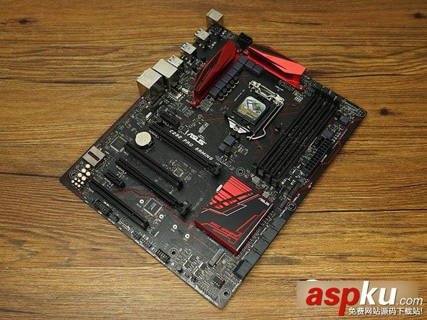 B150和C232主板哪款好 C232與B150主板區(qū)別對比詳解 B150,C232,主板