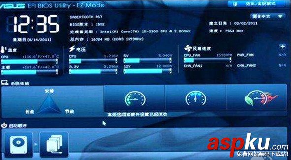 無(wú)法升級(jí)Win10創(chuàng)作者更新的原因以及解決辦法 Win10創(chuàng)作者,Win10