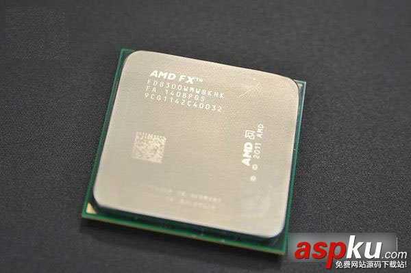 i5 4590和FX 8300哪個好點 FX-8300與i5-4590區別對比圖文評測 i5 4590,FX 8300