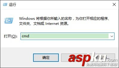 win10用了一段時(shí)間后c盤空間越來越小怎么辦 Win10瘦身小妙招 win10,c盤越來越小,c盤空間越來越小