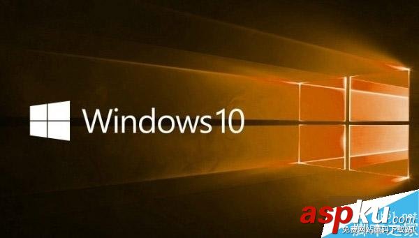Win10 RedStone紅石1更新確切發布日曝光:7月29日 Win10,RedStone