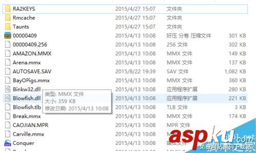 win10玩紅警2很卡怎么辦?解決win10玩紅警2卡頓的方法 win10,紅警