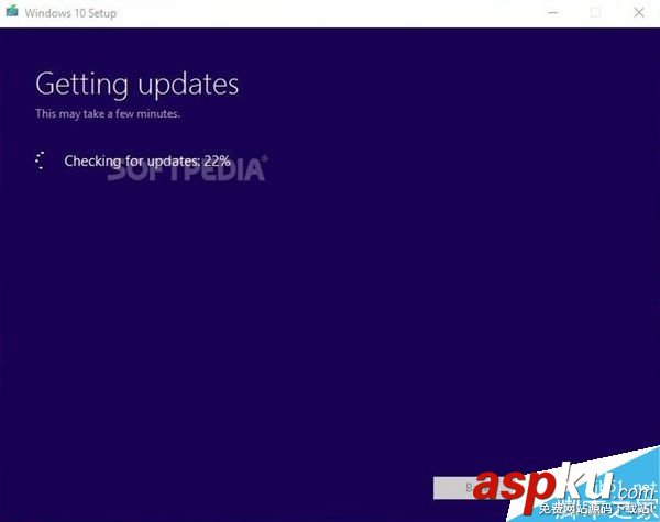 Win10一鍵純凈安裝工具使用體驗:電腦小白也能輕松使用 Win10,一鍵純凈安裝