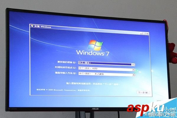 Intel最新CPU和主板不能裝Win7怎么辦? CPU,Win7,主板