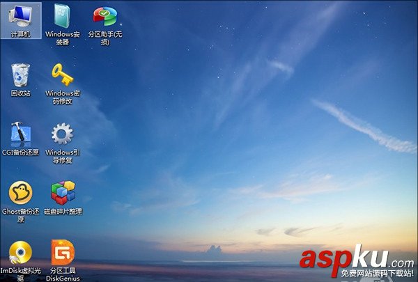 無(wú)法升級(jí)Win10創(chuàng)作者更新的原因以及解決辦法 Win10創(chuàng)作者,Win10