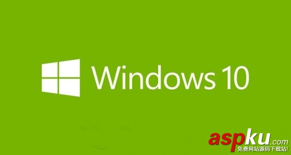 Win10一周年更新14393.1613更新補(bǔ)丁KB4034661下載地址(附更新內(nèi)容) Win10一周年更新,Win10更新,Win10補(bǔ)丁,KB4034661