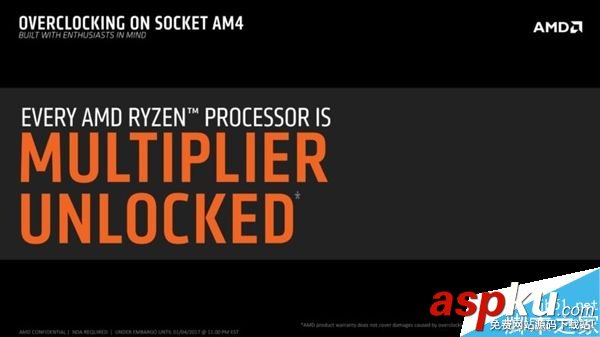 AMD,Ryzen,處理器