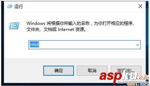Win10,WindowsTime服務