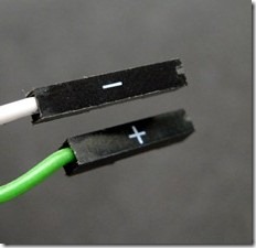 主板電源跳線(主機開關)連接方法 圖文說明 主板電源,跳線