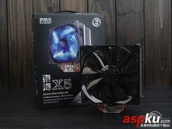 AMD Ryzen7 1800X和1700X性能首發(fā)評測:未完全超越Intel 但一鳴驚人 AMDRyzen71800X,Ryzen71700X首發(fā)評測,AMDRyzen7評測