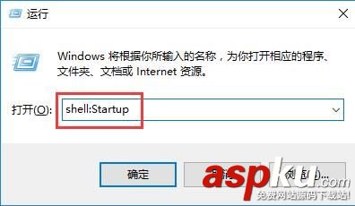 win10,臨時文件,強制,刪除,刪不掉,怎么辦