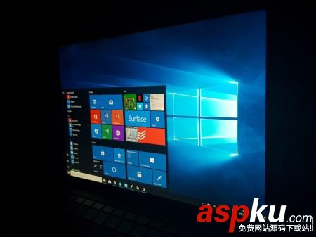 KB4032188,15063.502,Win10創(chuàng)作者