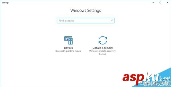 Win10,創(chuàng)意者