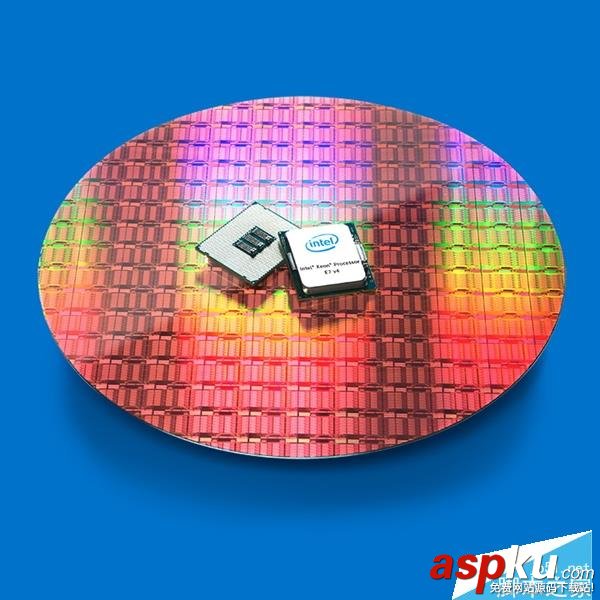 Intel Xeon E7 v4價格多少?Intel Xeon E7 v4至強處理器性能詳情 Intel,Xeon,E7v4,配置,E7v4處理器