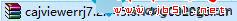 Win10系統打開CAJ閱讀器提示msvcr71.dll丟失的解決方法 Win10,CAJ閱讀器,msvcr71.dll