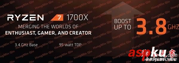 amd,ryzen,售價(jià),ryzen處理器,上市