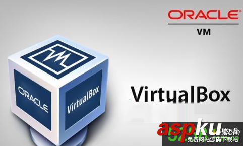 Win10,VirtualBox