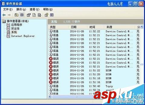 win10網絡共享失敗提示共享依賴服務無法啟動的解決辦法 win10,網絡共享失敗,共享依賴服務