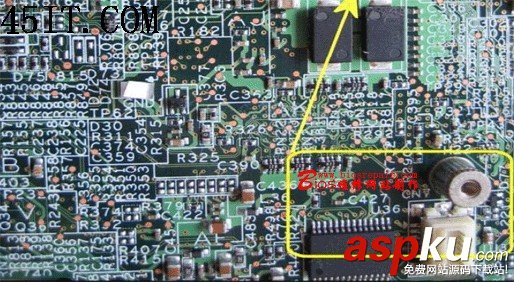 IBM ThinkPad X60筆記本超級用戶密碼解密過程 超級用戶密碼,筆記本,IBM,ThinkPad