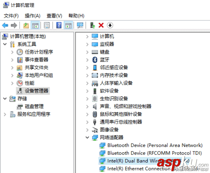Win10開熱點總會莫名的自動關閉怎么辦? Win10,熱點