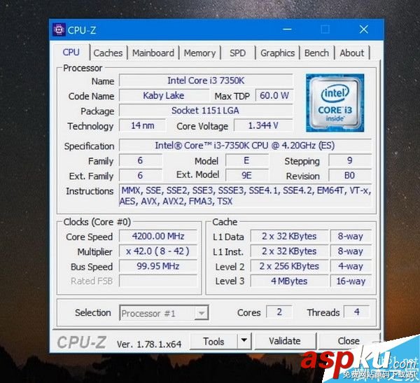 游戲,玩家,CPU