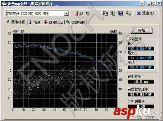 微星P35 Platinum主板驅動安裝方法 微星,主板,驅動