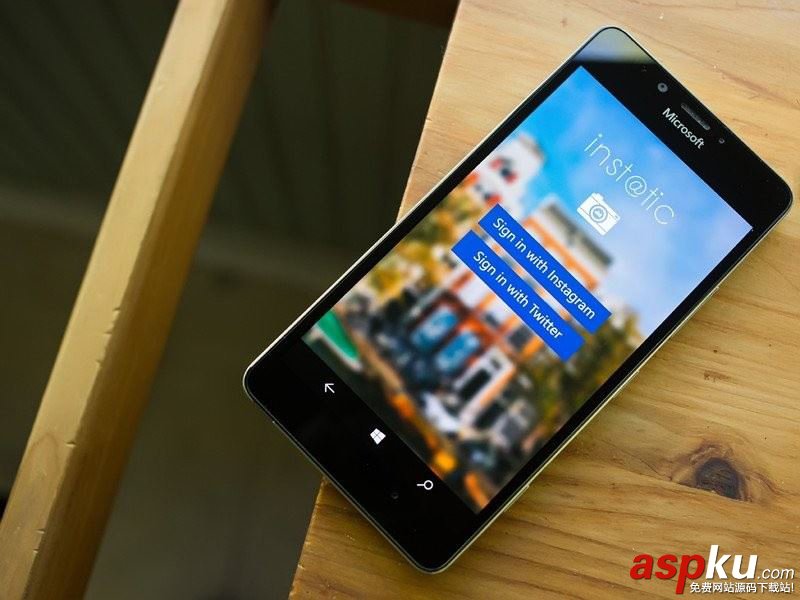 Win10,Win10預覽版