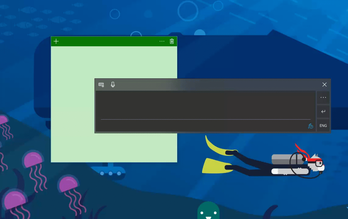 Win10 PC快速預覽版17040更新推送(附更新、修復內容匯總) Win10,Win10預覽版,17040