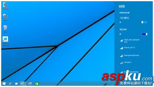 win10wifi受限怎么辦?win10wifi受限解決圖文教程 win10,wifi