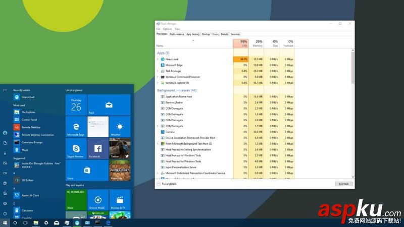 Win10創(chuàng)作者,Win10