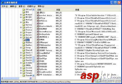 網友最關心的筆記本疑難 解決方法曝光 筆記本