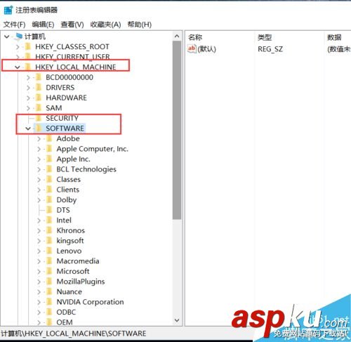 Win10怎么關閉Windows Ink觸屏設備? Win10,Windows,觸屏