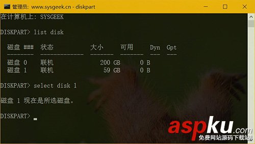 win10下u盤格式化,win10,格式化,u盤