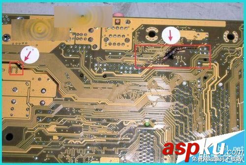 電腦主板保修期內出問題該怎么判斷能否免費更換? 主板保修